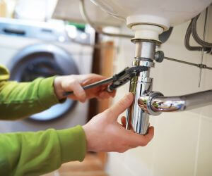 About Plumbers Pros Justice, WV